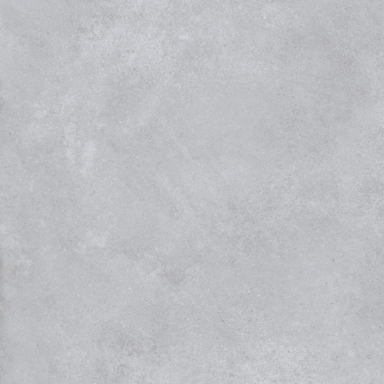 Jupiter Gray Matt 60x60 Realistik
