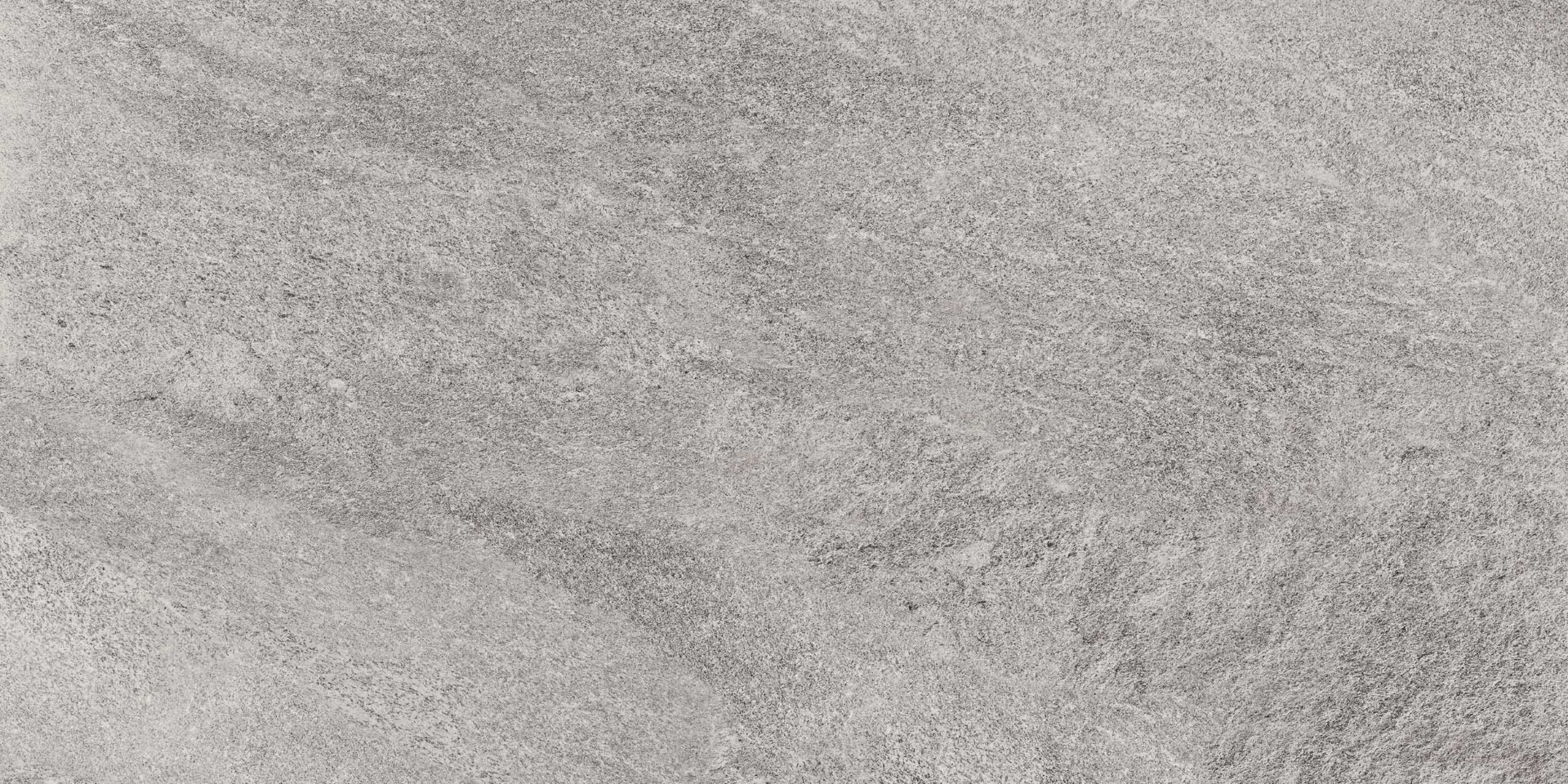 TN01 Tramontana Grey неполированный 60x120x10 Estima