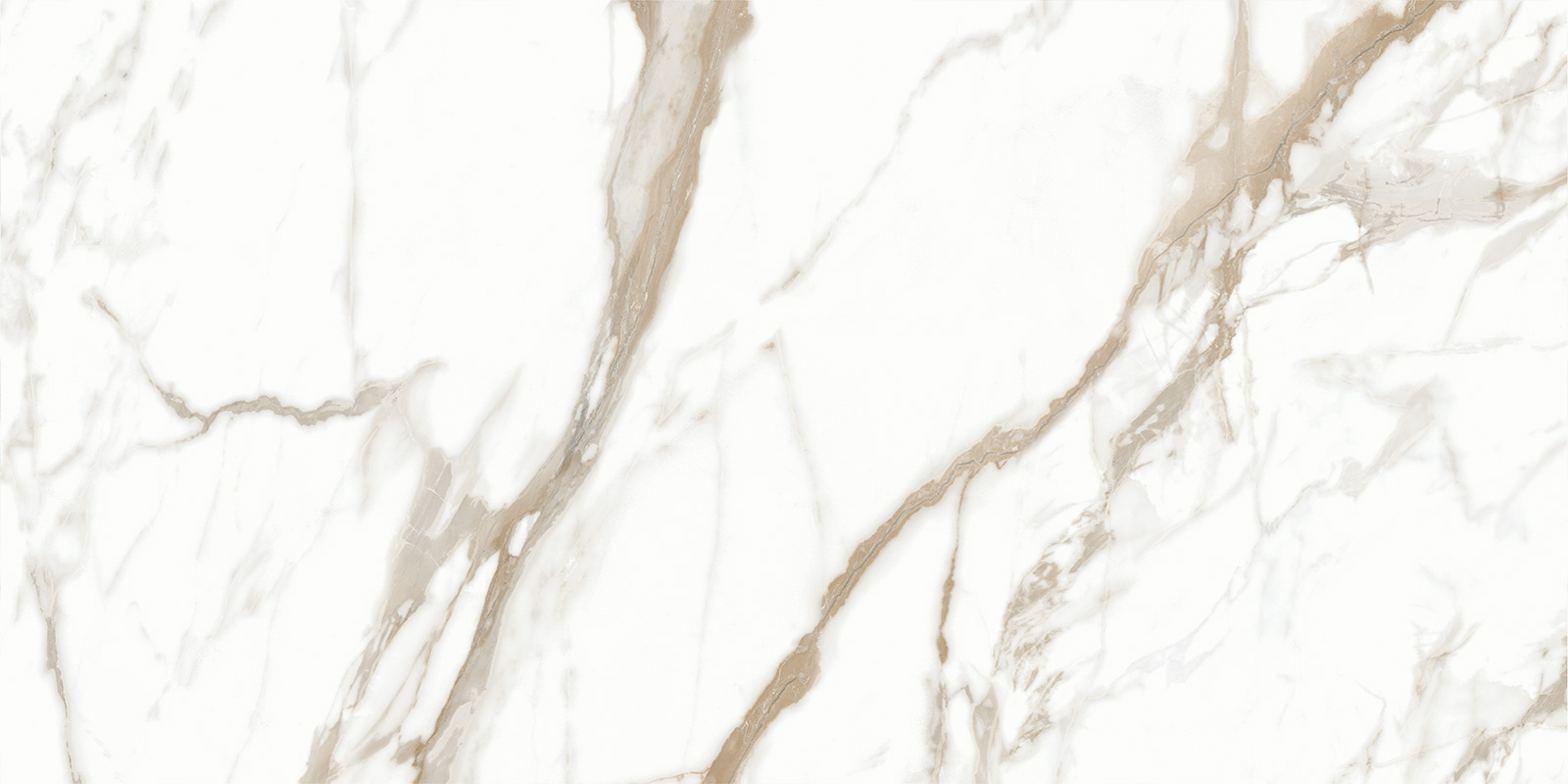 GFU60120CLG04R Calacatta Gold матовый карвинг 600x1200x8.5 Alma Ceramica (Уралкерамика) фото 10