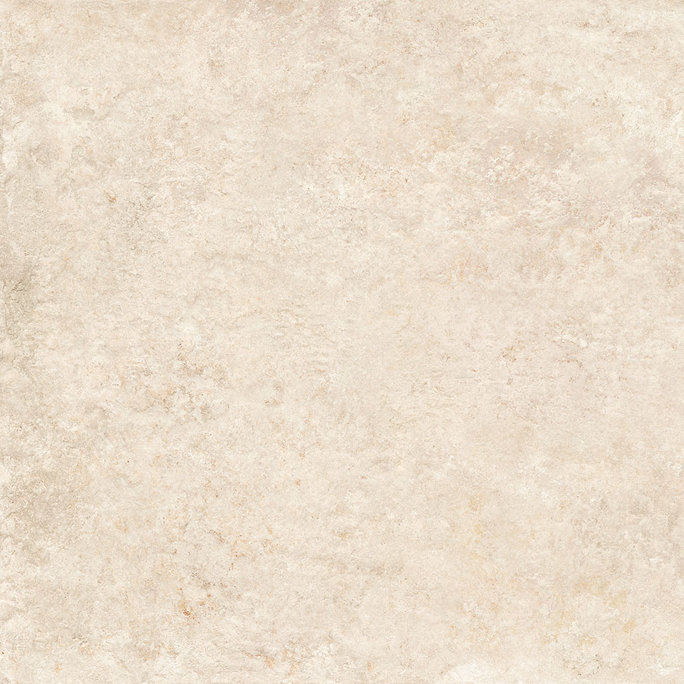 108686 Trani Avorio 60x60 Cerdomus фото 6