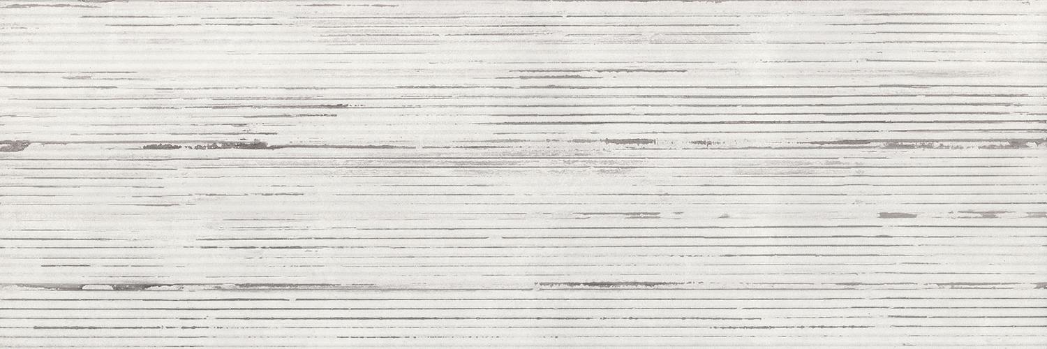 691 Rebellion Light 29.5x89.5 Eurotile Ceramica