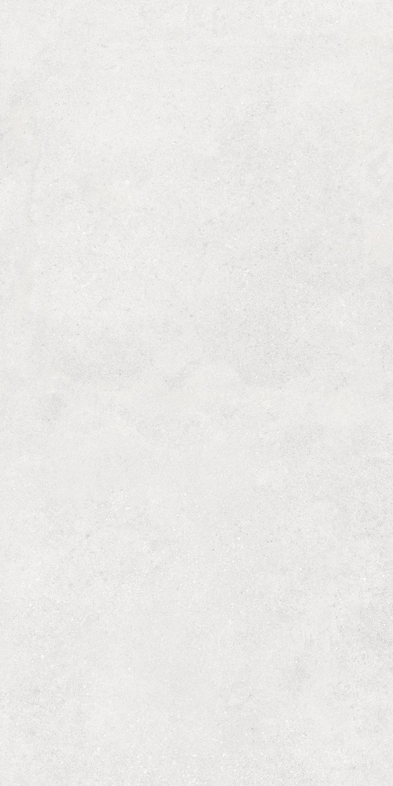 K958012R0001VTER UrbanChic Белый Матовый R10A Ректификат 60x120 Vitra фото 5