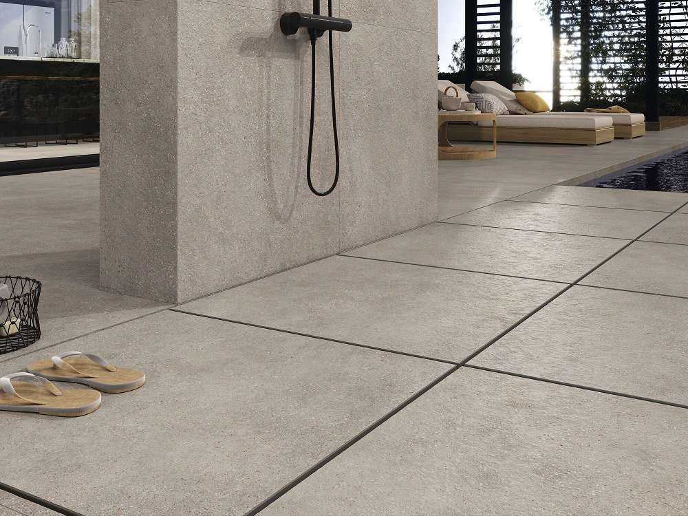 Asphalt Baldocer