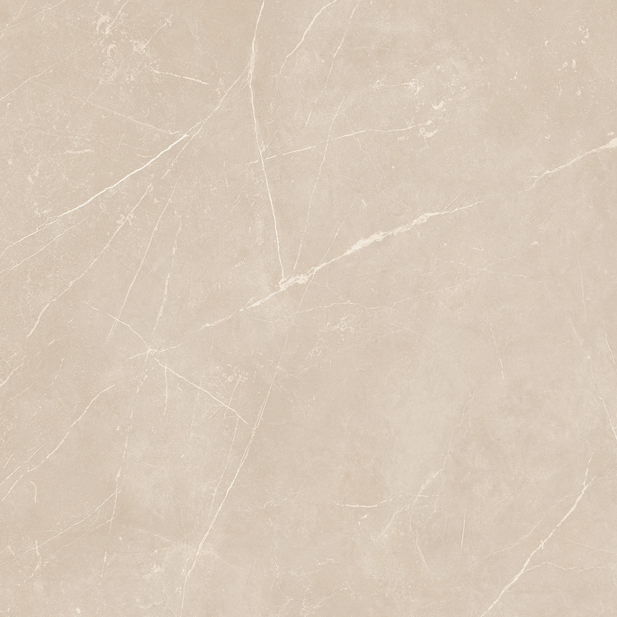 NL01 Nolana Beige Неполированный Рект. 60x60x10 Estima