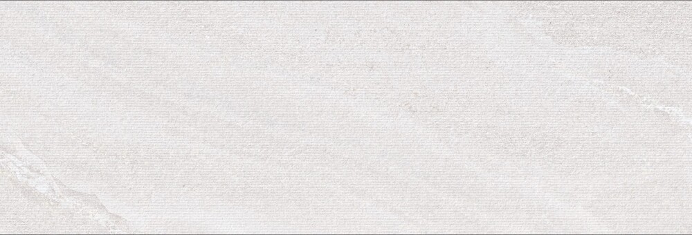 40321 Alchemy Pearl Textured/33,3x100x0,86/R Peronda