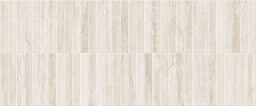 010100001527 Rhodes beige 03 25х60 Gracia Ceramica