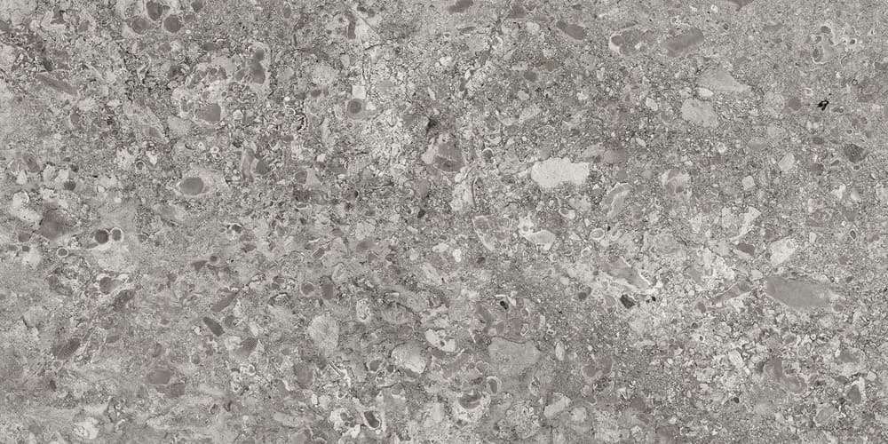 Lunar Grey / Лунар Серый LR 120x60 Idalgo (Идальго)