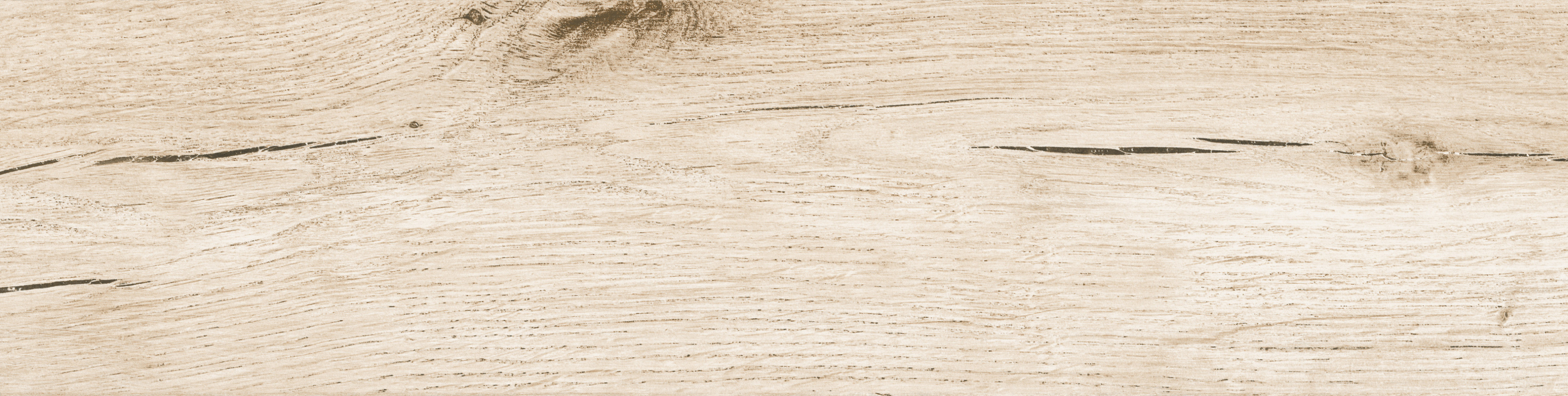 Lamina GP Natural 14,7x59,4 Eurotile Ceramica фото 3