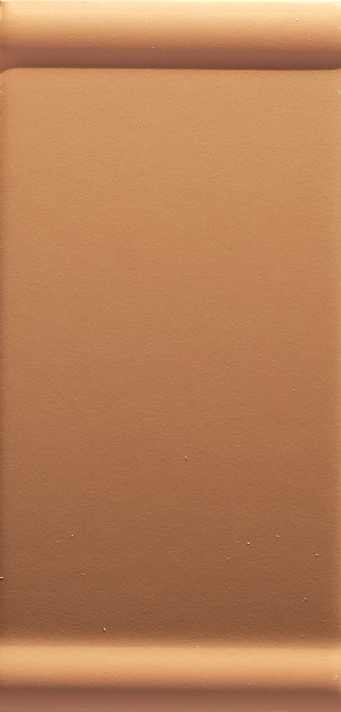 4101110 Mou Caramel Matte Mix 6,2x12,5 41ZERO42