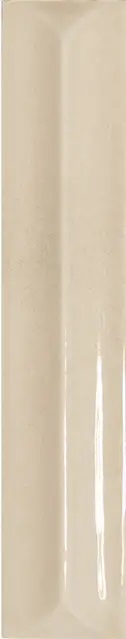 139390 Nouvelle Vague Almond Gloss 3x16 WOW фото 2