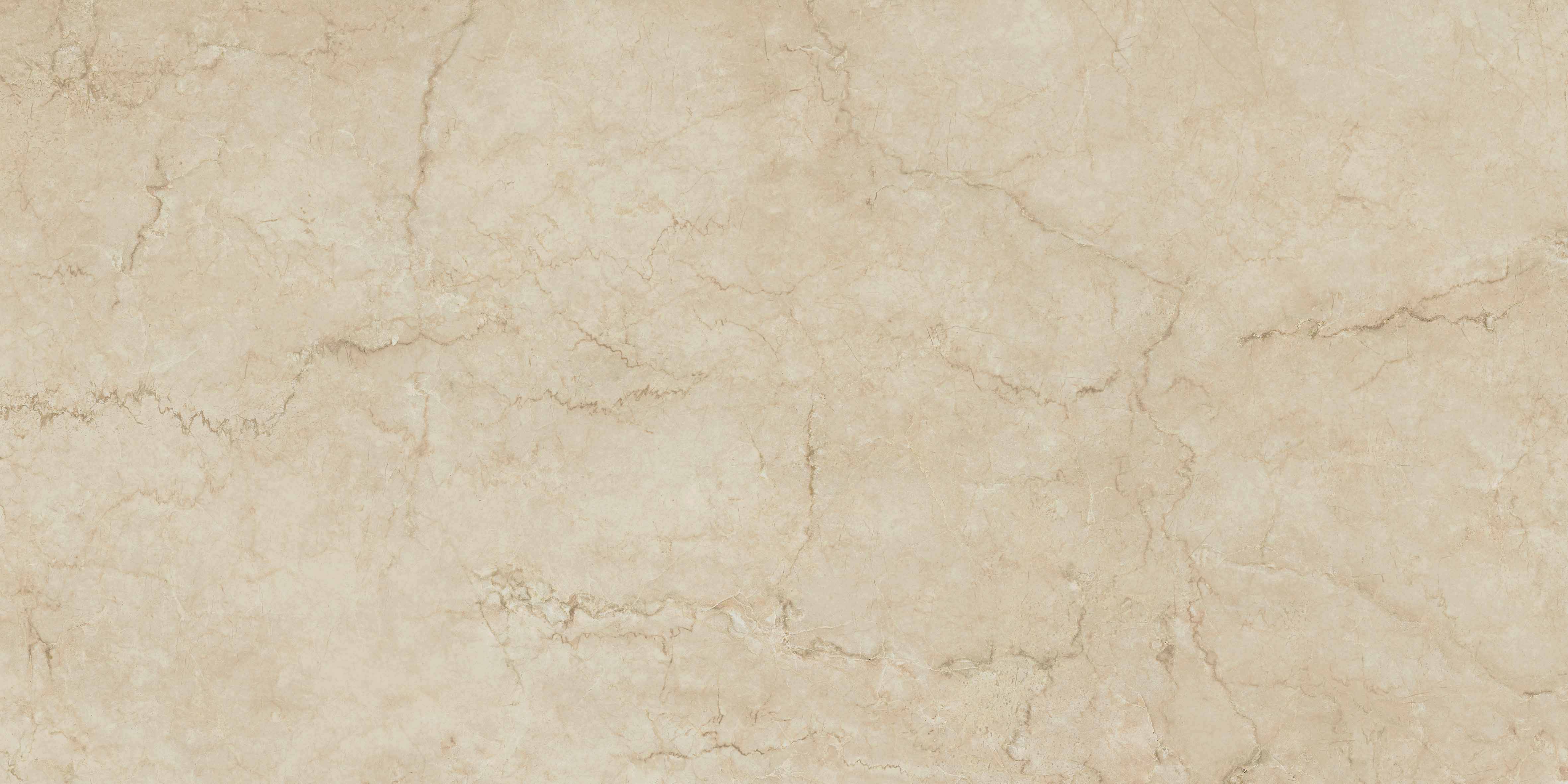 PF60020802 Bon Ton Botticino Nat 3D Ret 60x120 Gardenia Orchidea (Versace) фото 13