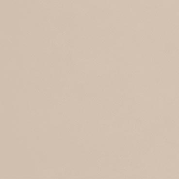 3492 Zepto Crema 13x13 VIVES