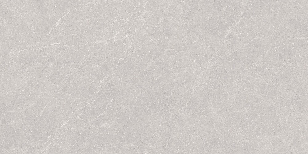 Elenta Ash Carving 60x120 Duna
