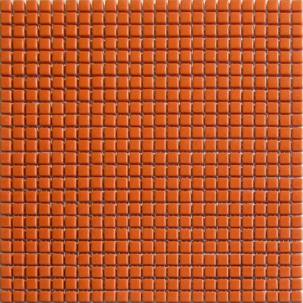 SS 17 1.2x1.2 31,5x31,5 Lace Mosaic