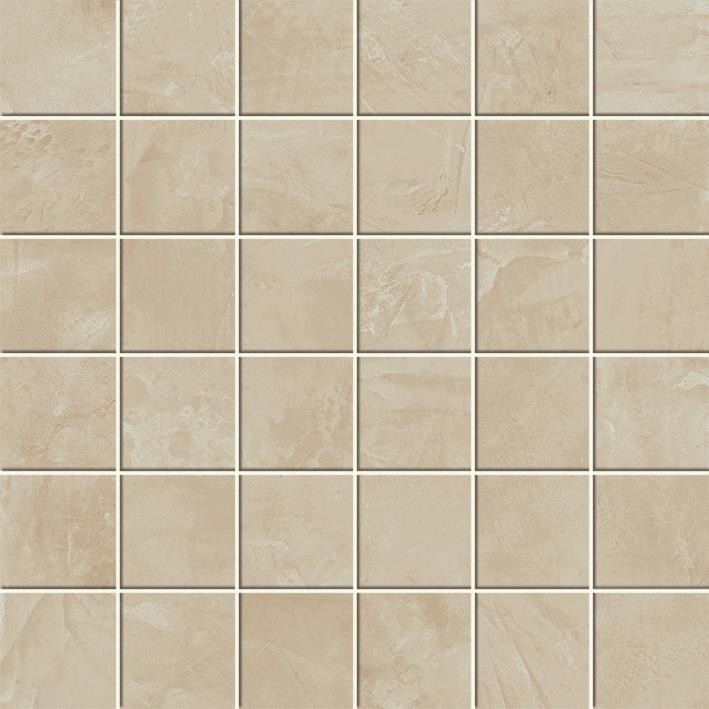 610110000574 Thesis Light Mosaic Lap/Тезис Лайт Мозаика Лап 30x30 Atlas Concorde Russia