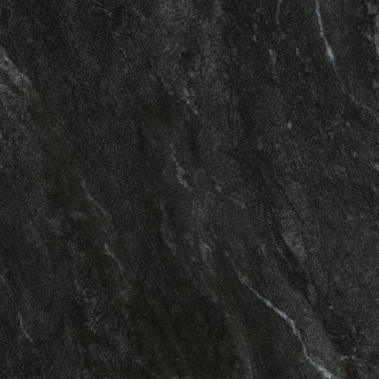 GFU04ANG20R Angara матовый 600x600x9,5 Alma Ceramica (Уралкерамика)