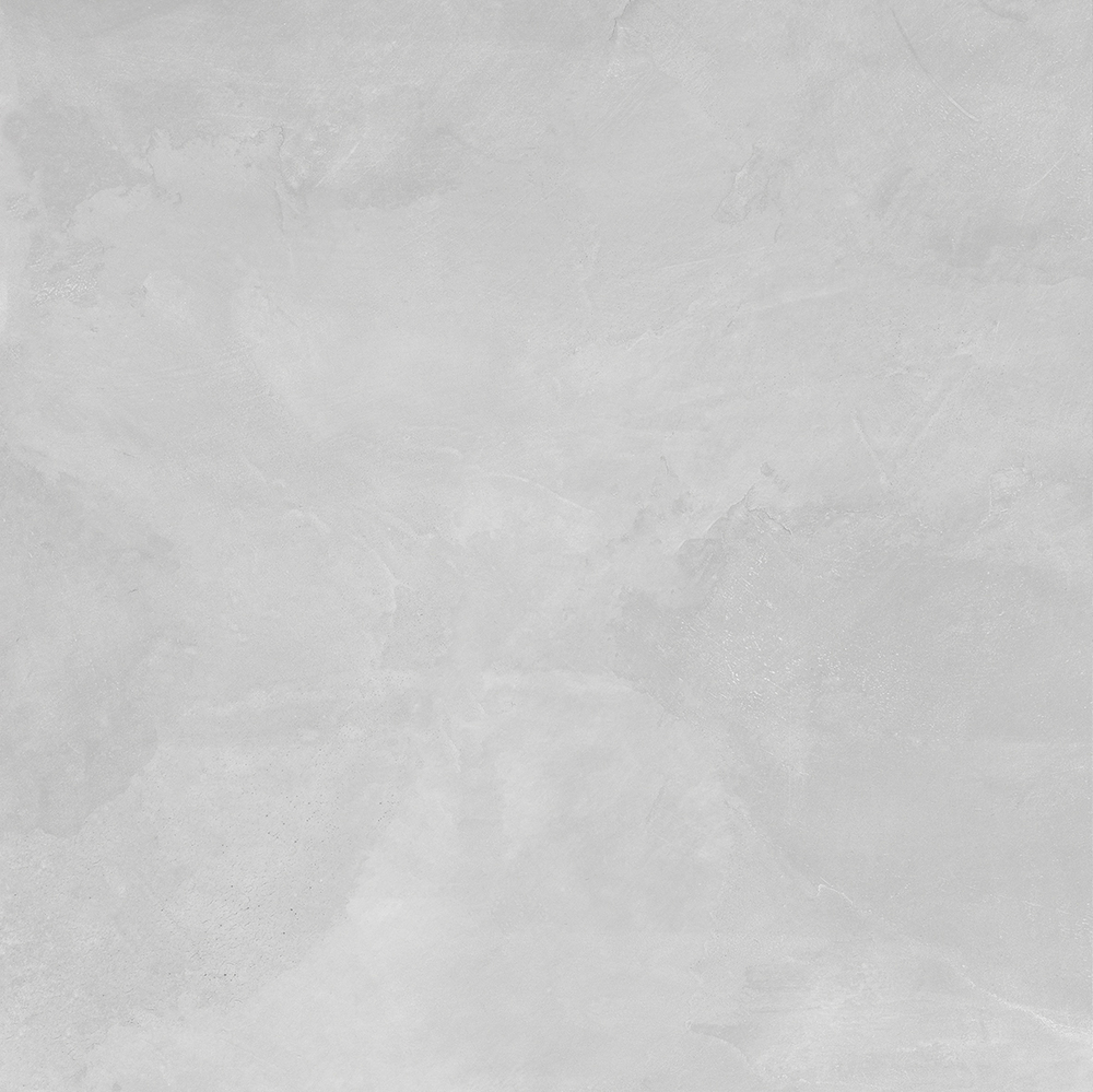 CE0H62M01 Cemento Perla Matt 60x60 Duna