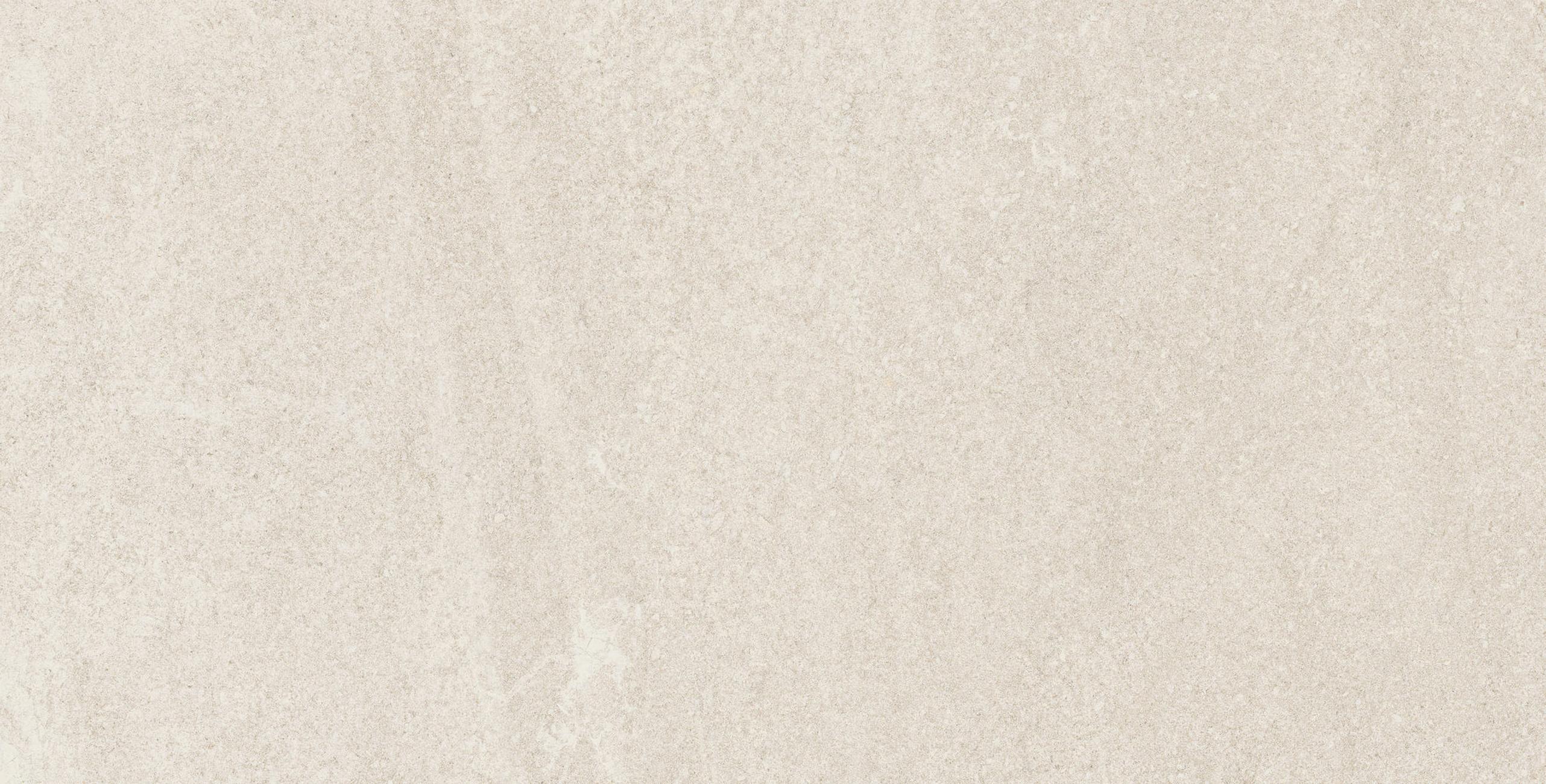 GB01 Gabbro неполированный 60x120x1 Estima
