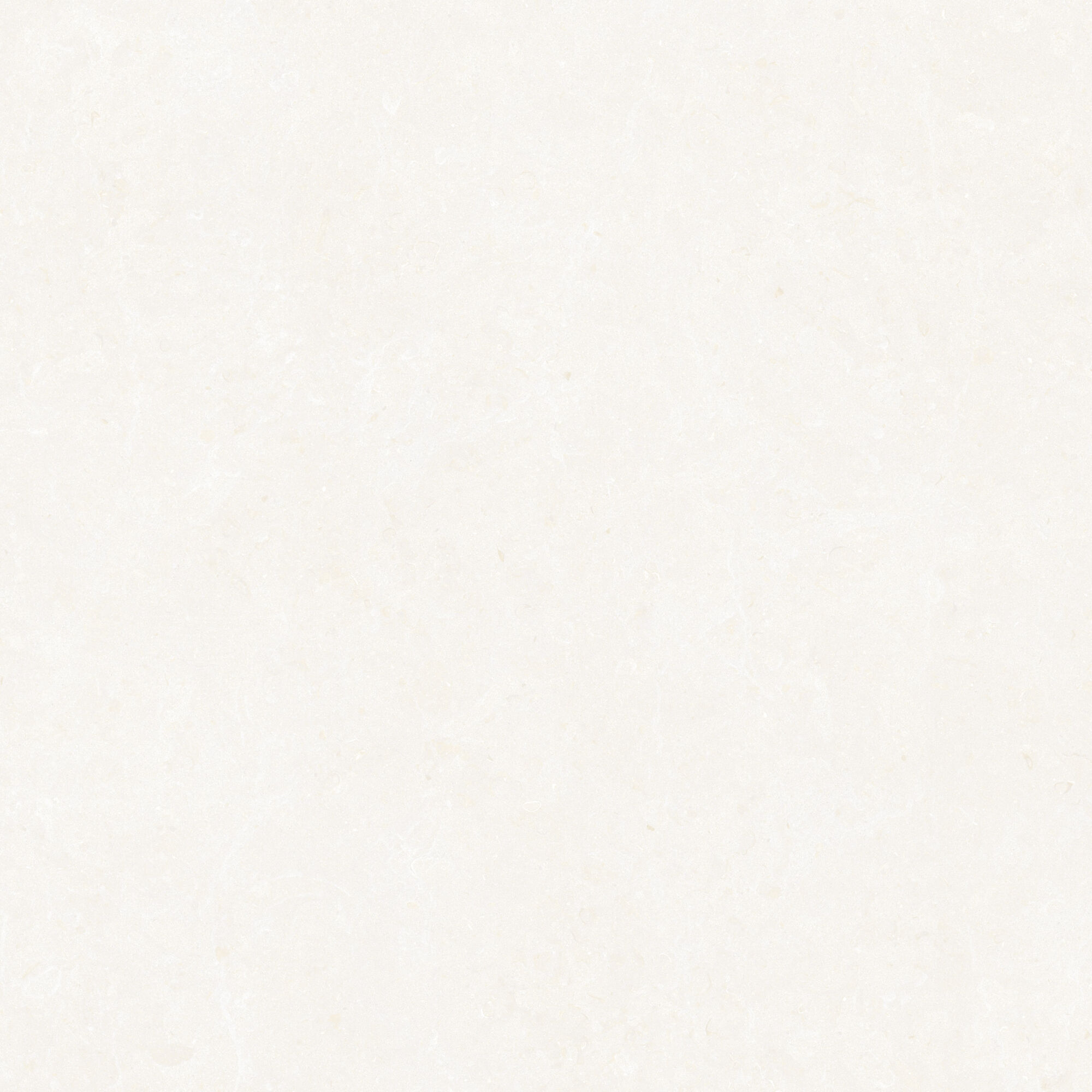 41487 Ghent White SP/100X100X0,8/R 100x100 Peronda