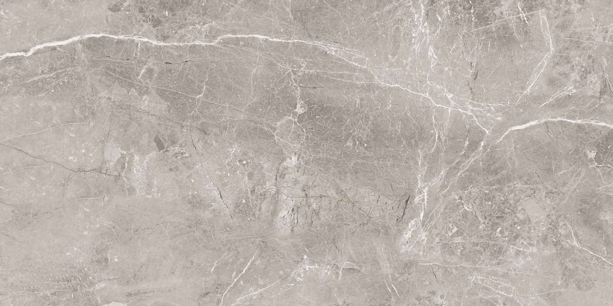 Obsidian Grey Полированный 60x120 Laparet