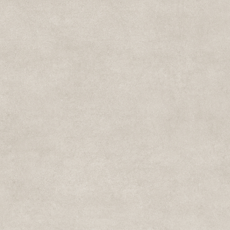 GFU04BLN47R Berlin матовый 600x600x9,5 Alma Ceramica (Уралкерамика)