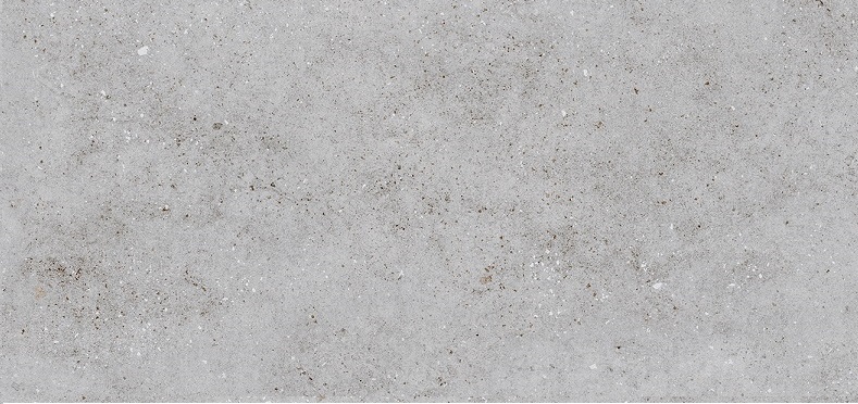 Dacite Grey 60x120 ZERDE TILE
