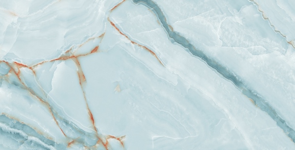 Sofita Aqua 60x120 Realistik