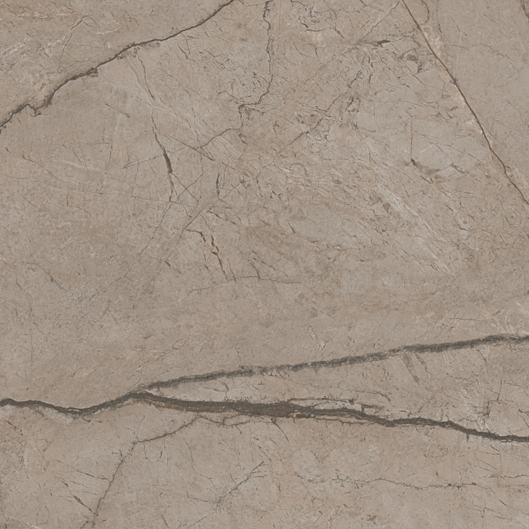 KM6060G0341R Ифран бежевый светлый матовый обрезной 60x60x0,9 Kerama Marazzi