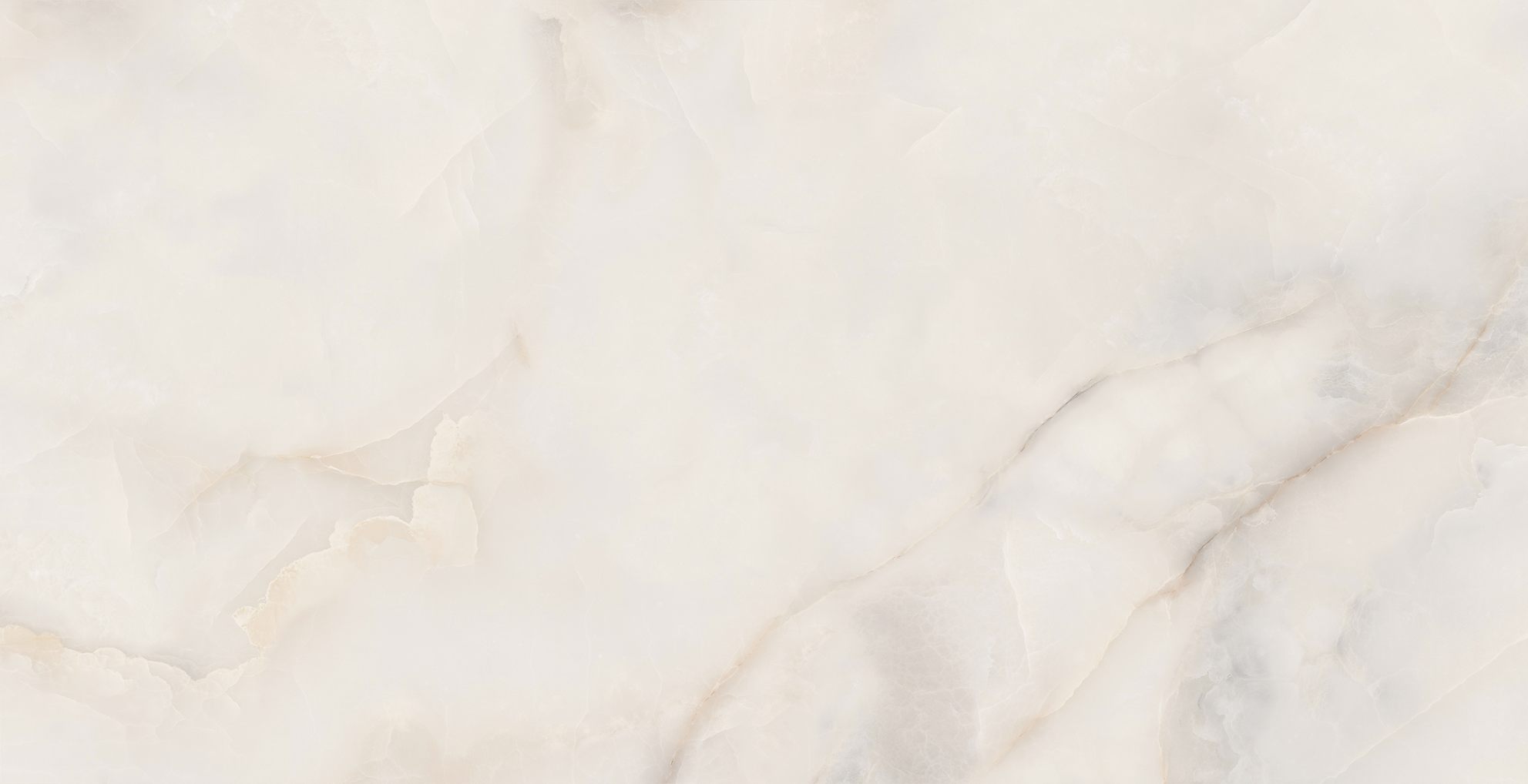 NTT9355DS Onyx Future Digital Satin 60x120 NT Ceramic фото 5