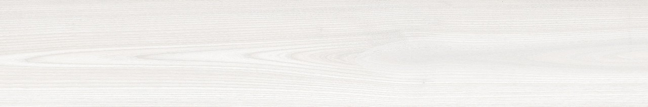 K-524 white / белый MR 120x20 Kerranova
