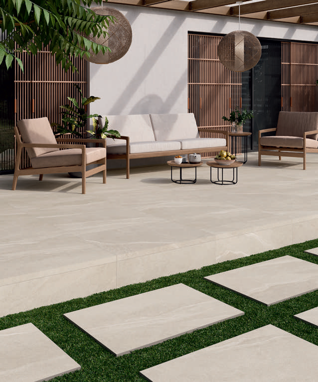 CAN5AUSADDAA Austral Grey MT 60x120 STN Ceramica