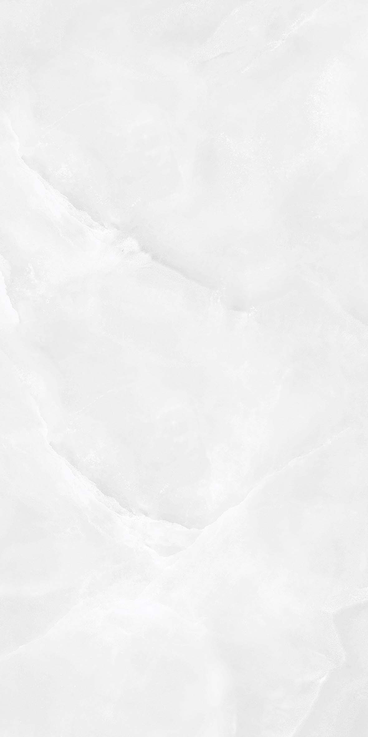 Alberta White Polished 60x120 Realistik