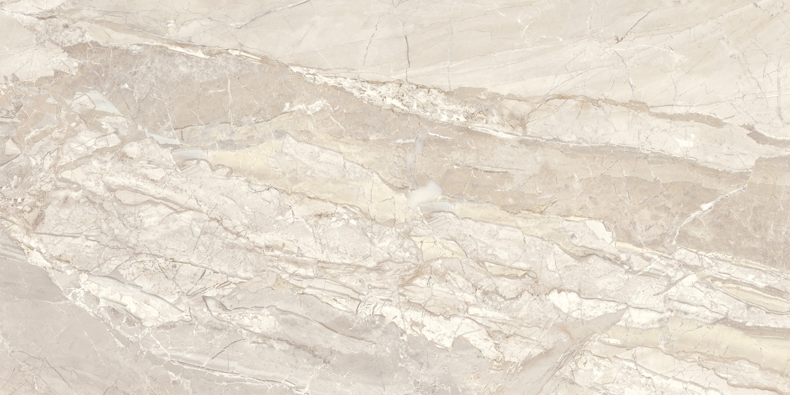 60120INL01P Mineral Crema полированный 600x1200x7 LCM