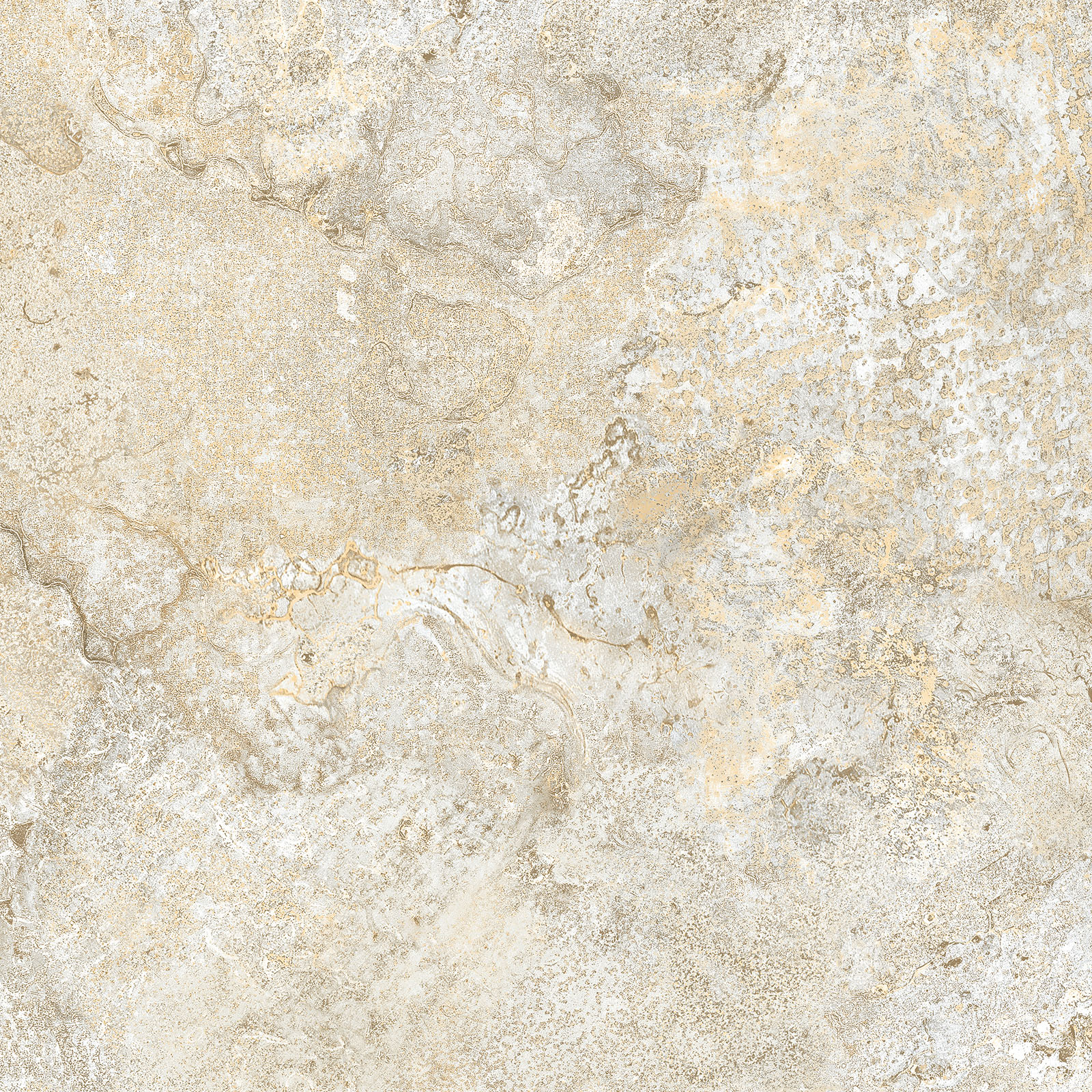 GFU6060IND04R Indastrio Sugar 600x600x9 Alma Ceramica (Уралкерамика)