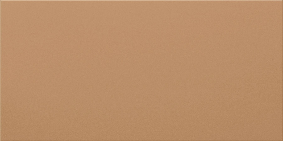 UF032 Светло-кирпичный матовый ректифицированный 120х60 Уральский Гранит