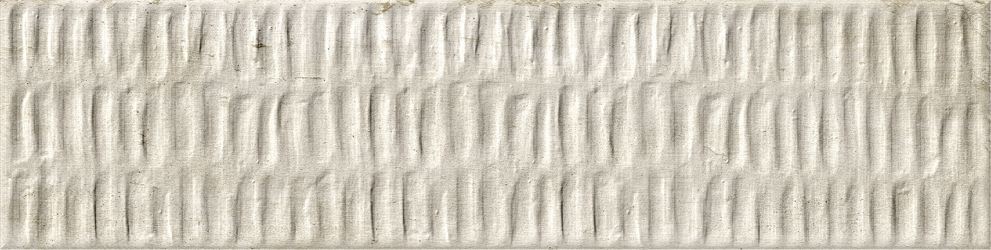 37710 Lagoon Sand Decor 6x24,6 Harmony фото 5