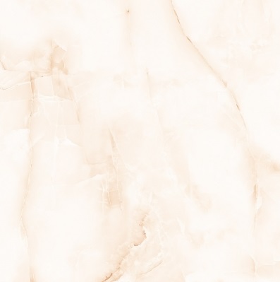 Mystery Beige 60x60 Realistik