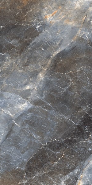 Alice Gold Grey sugar 60x120 Realistik