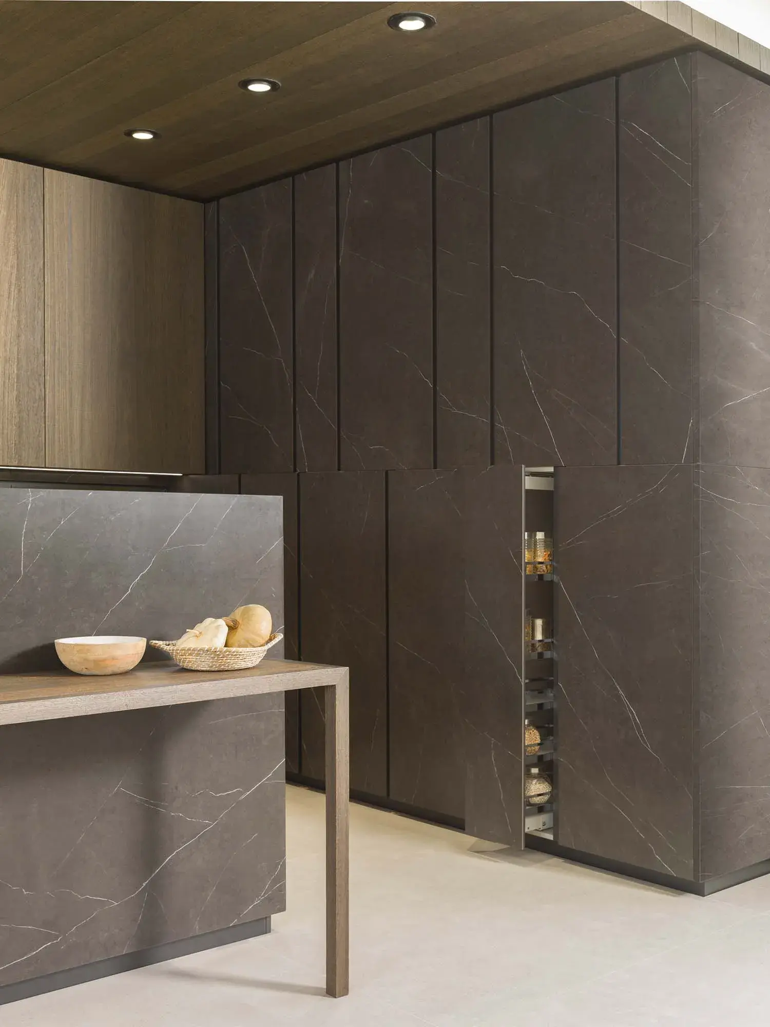 C229801491 Xlight Liem Grey Polished 120x250 Urbatek