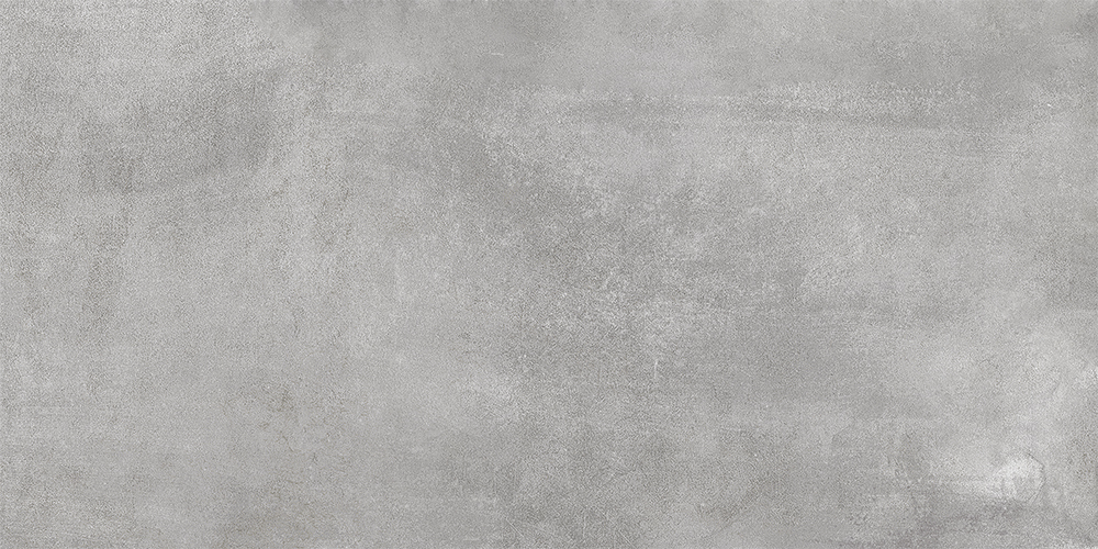 GT186VG Norse Серый 30x60 Global Tile