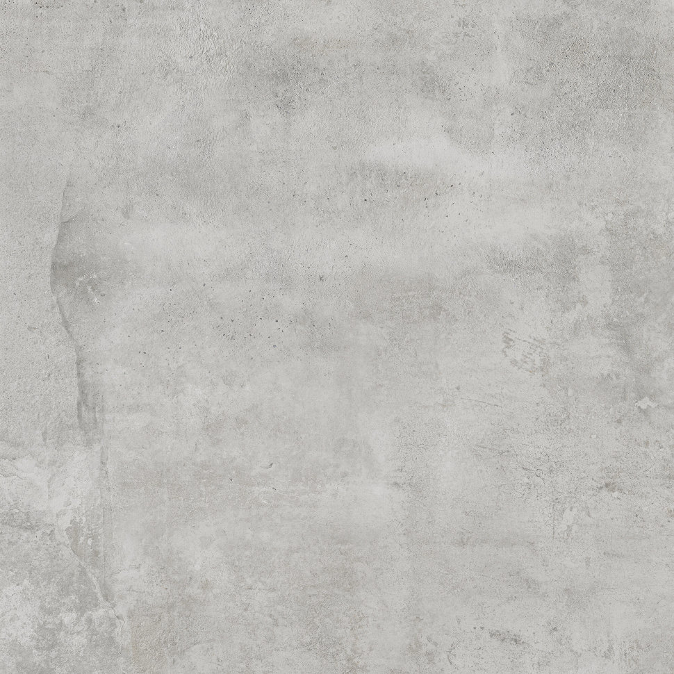 29699 Downtown Grey NT/60X60/C/R 60x60 Peronda фото 5