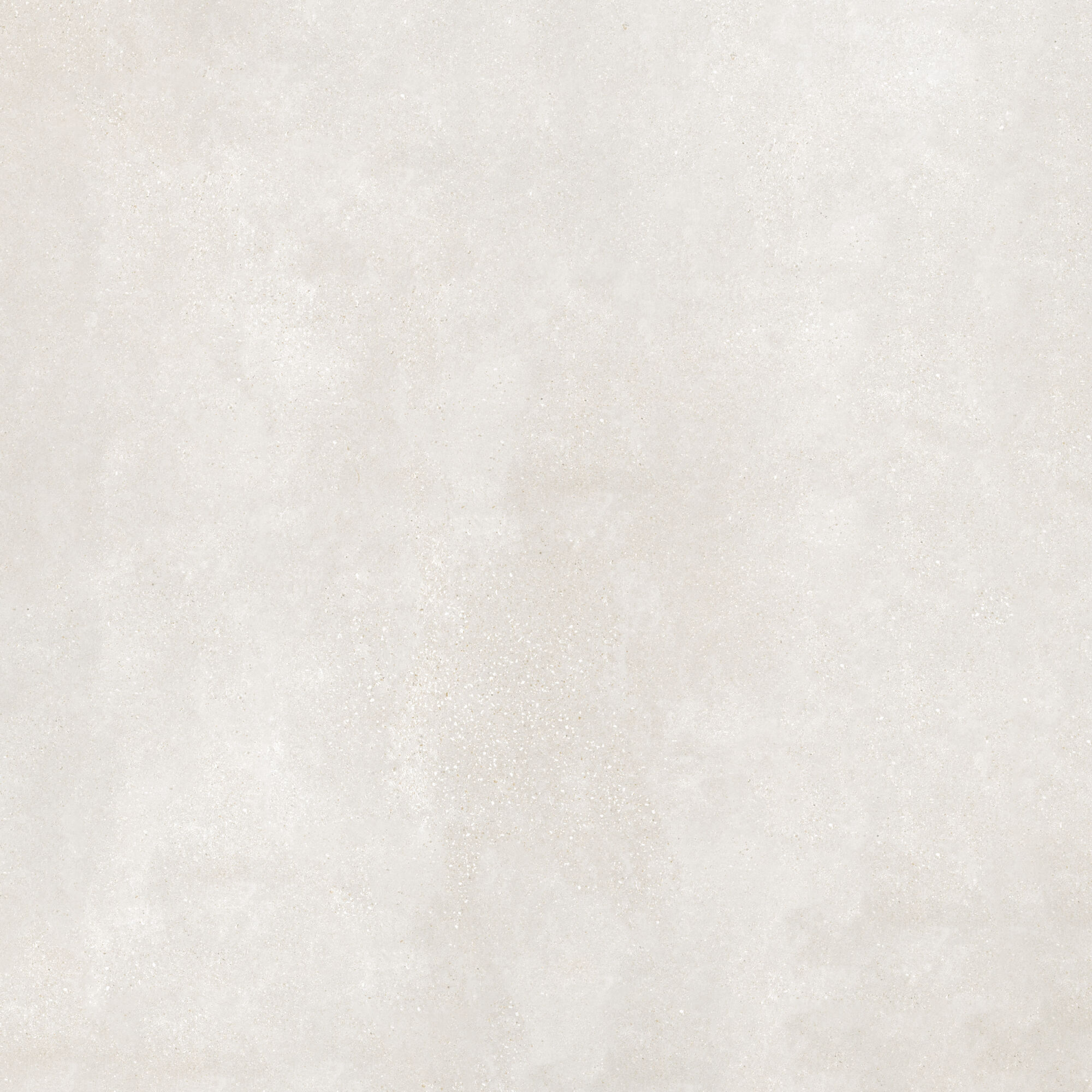 42870 Scala White NT/100X100X0,8/R 100x100 Peronda фото 8