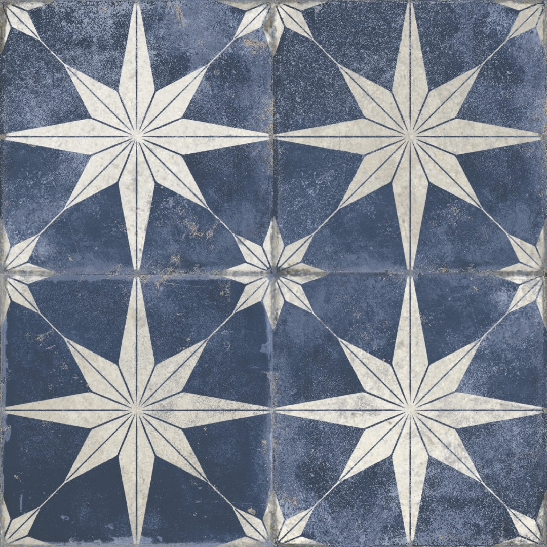 39663 Fs Star Sky 45x45x0,95 Peronda фото 3