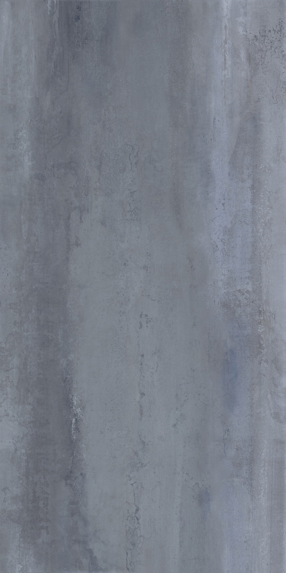 Aluminia Graphite 80x160 Alpas Euro