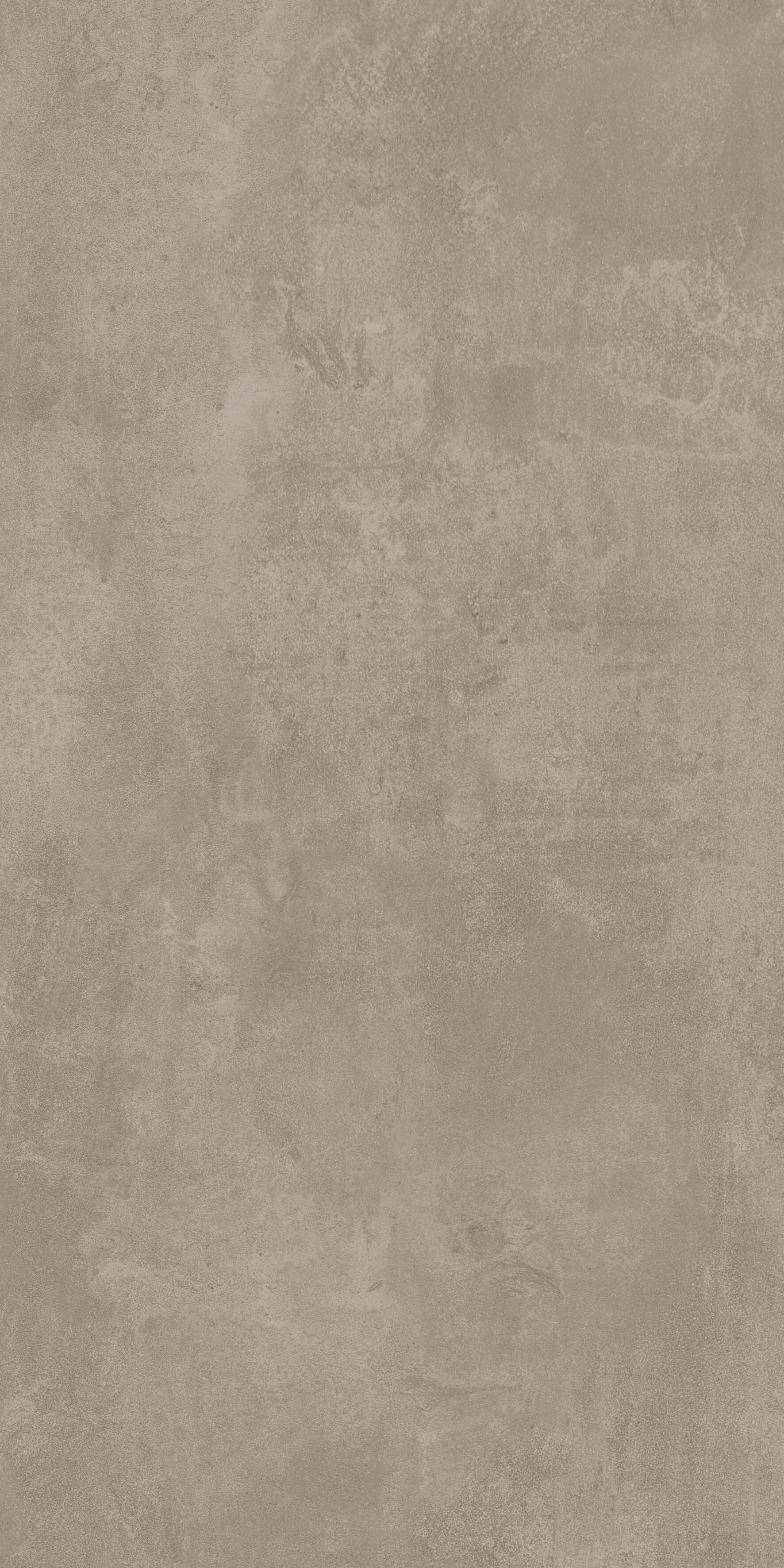 1214 Cementum Taupe Matt 9mm 120x60 Artcer фото 4