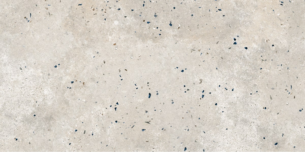Concepta Beige/Концепта Бежевый MR 120x60 Idalgo (Идальго)