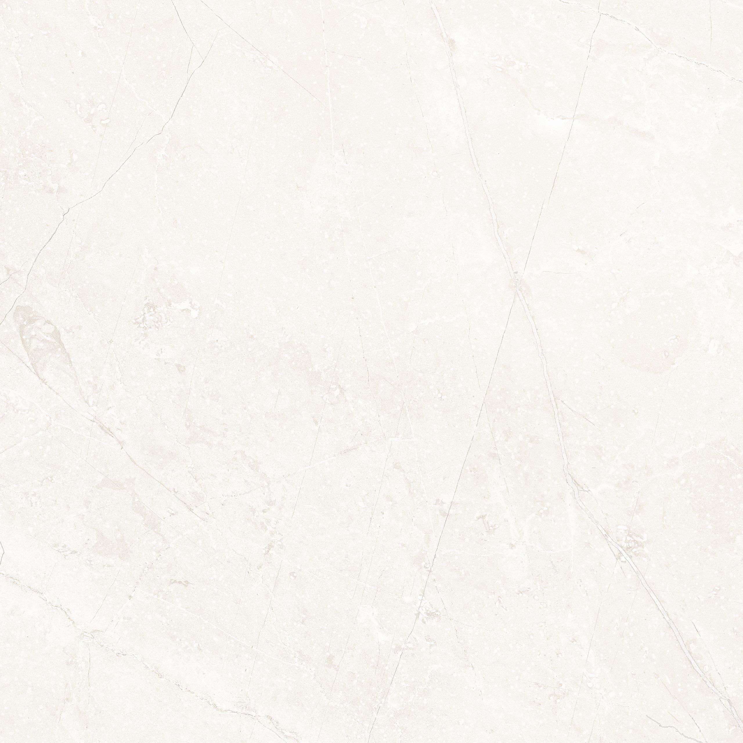 MA00 Marmulla Ivory Неполированный Рект. 60x60x9 Ametis by Estima фото 2