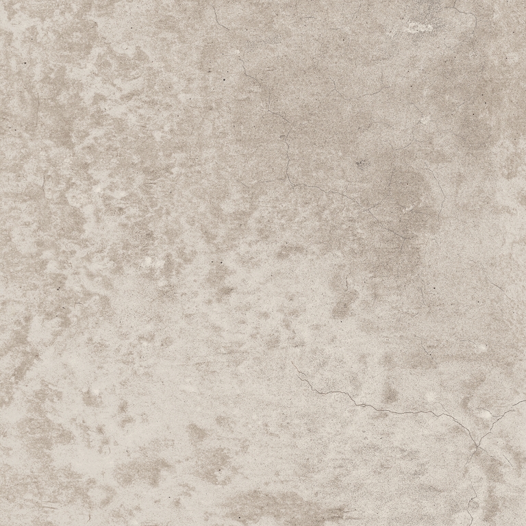EE01 Seed Light Grey Неполированный 40,5x40,5х8 Estima