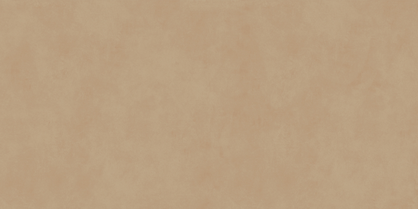 KM6012B0121R Таделакт жёлтый матовый обрезной 60x119,5x0,9 Kerama Marazzi