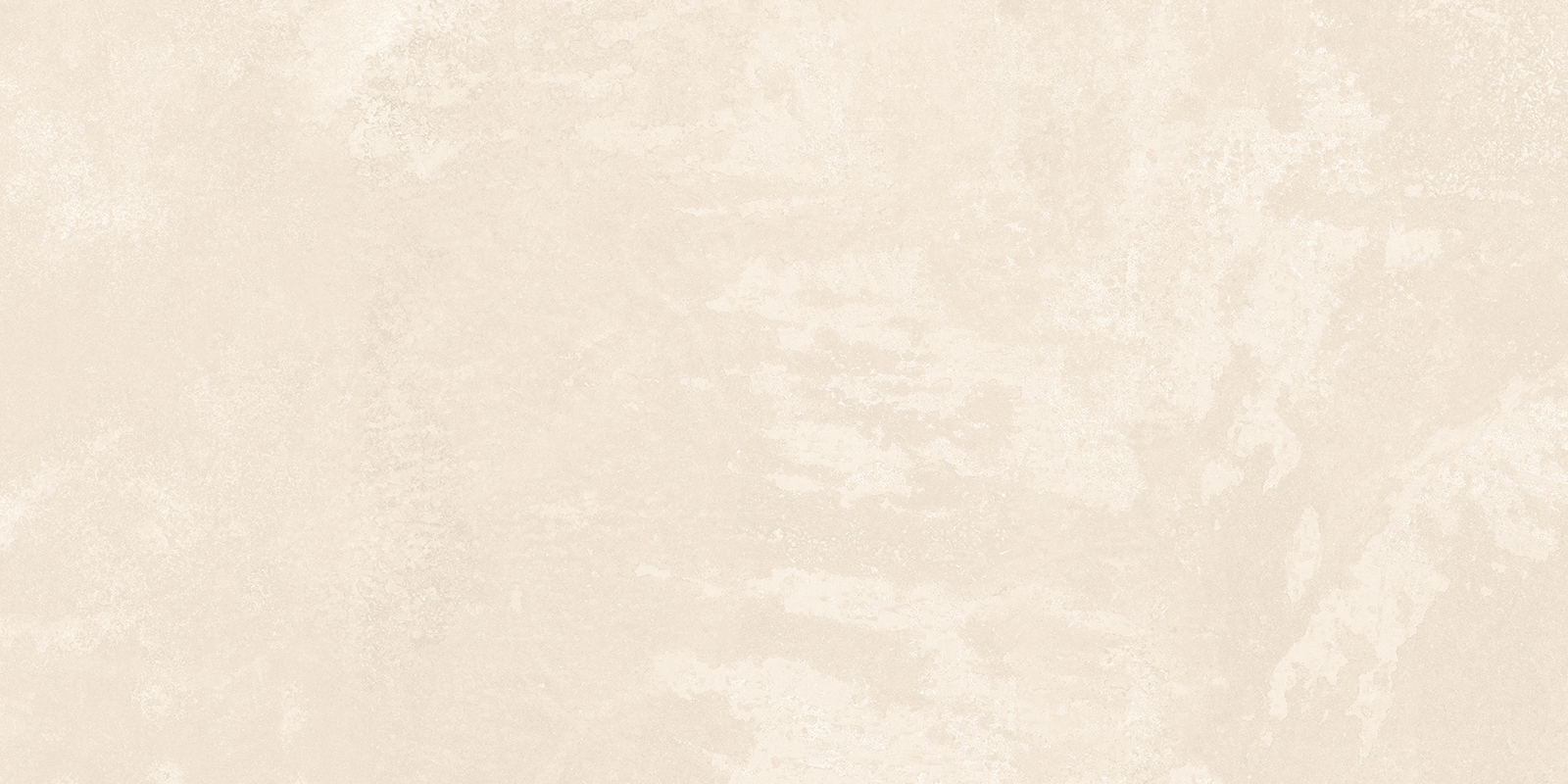 Stonella Ice Crystal 120x60 Colortile